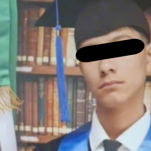 Buscan testigos para fortalecer investigación por muerte de joven.